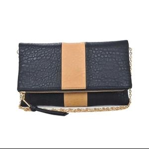 Urban Expression  Bag